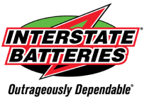 interstate batteries