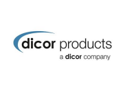 dicor