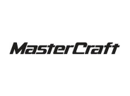 mastercraft