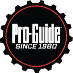 Pro-guide