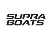 supra boats