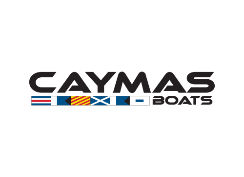 caymas-boats (1)