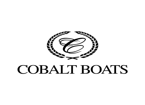 cobalt-boats