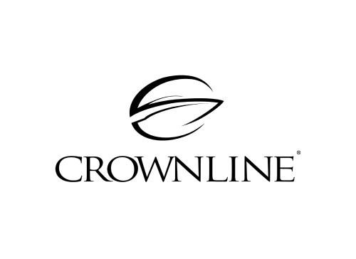 crownline