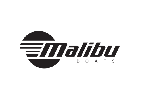 malibu