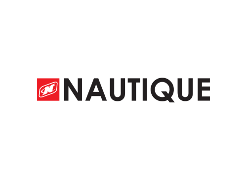 nautique